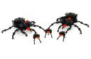 void_crawlers01_small.jpg