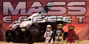 aa1_mass_effect_lego.jpg