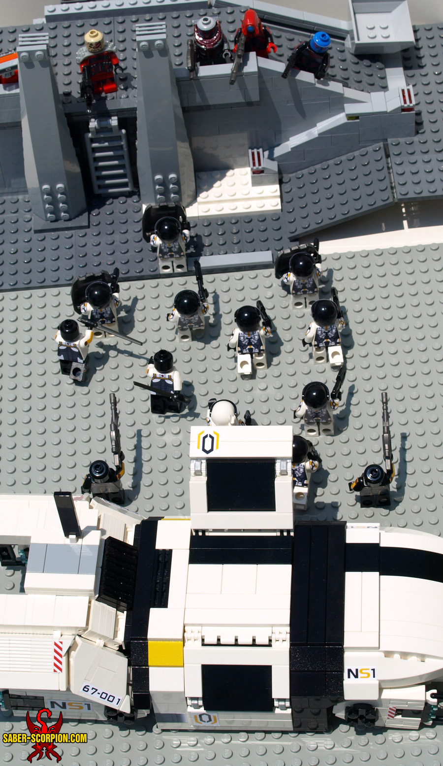 firebase_white_00.jpg