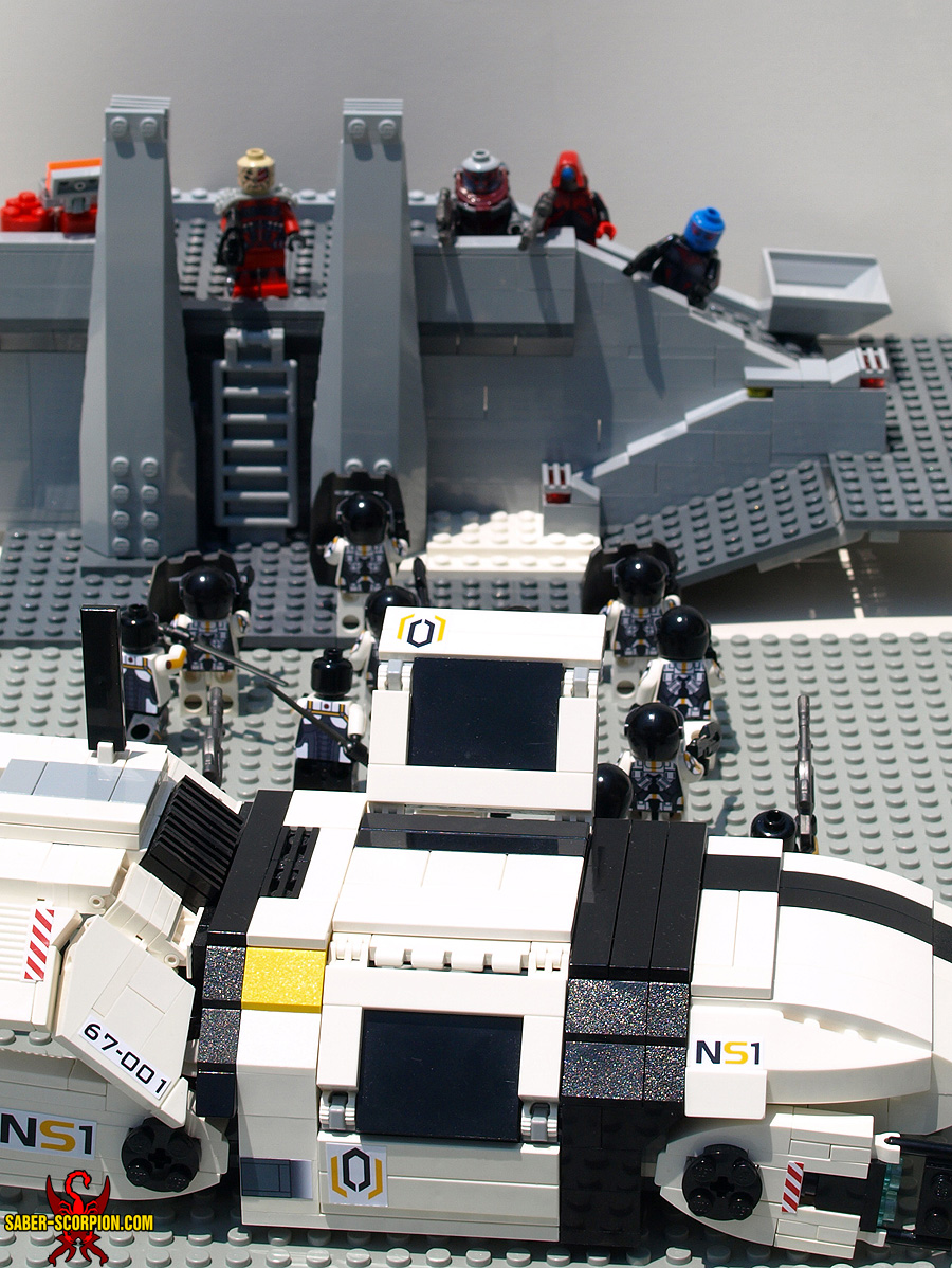 firebase_white_01.jpg
