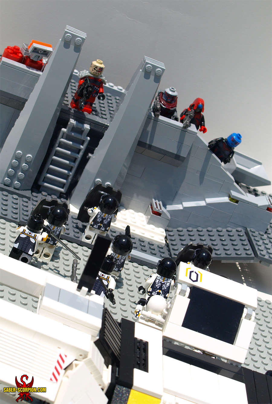 firebase_white_02.jpg