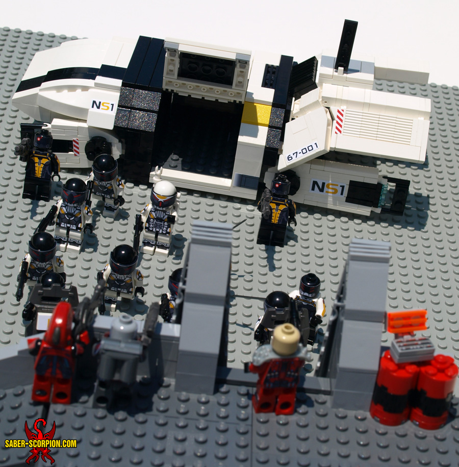 firebase_white_03.jpg