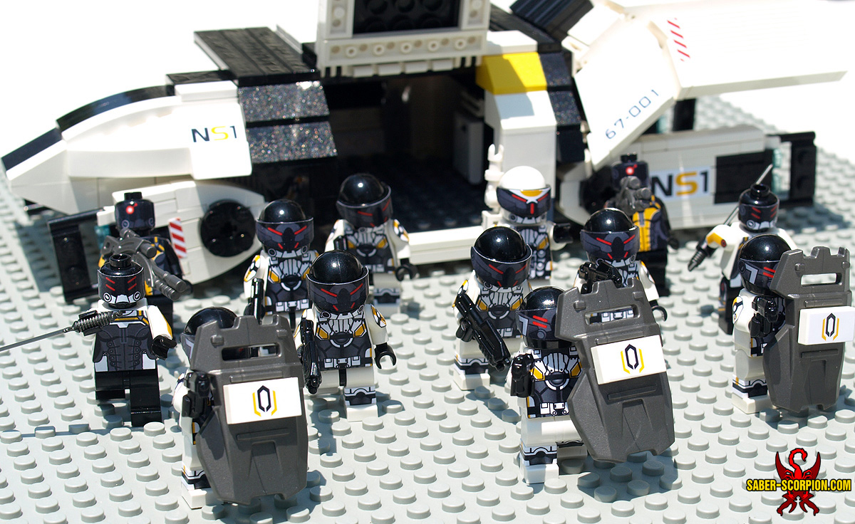 firebase_white_05.jpg