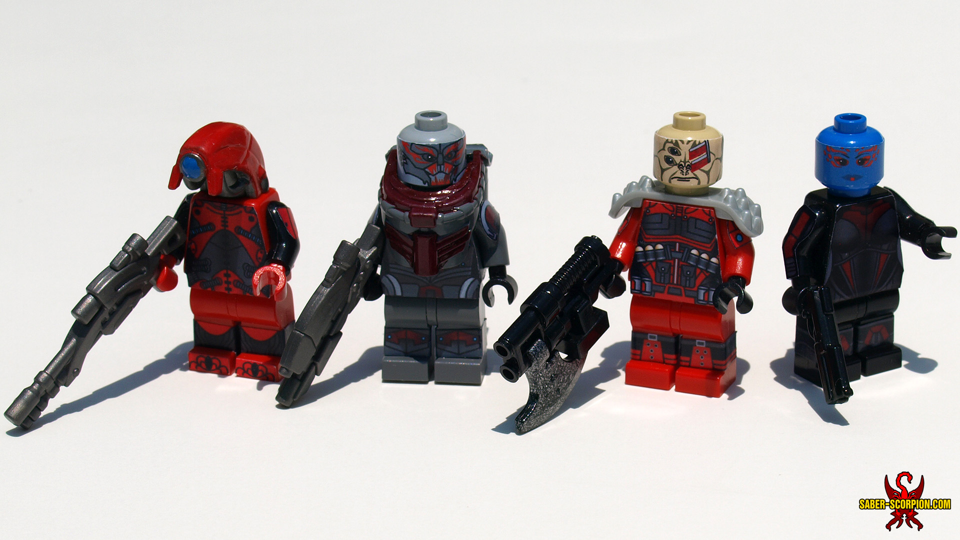 firebase_white_heroes_large.jpg