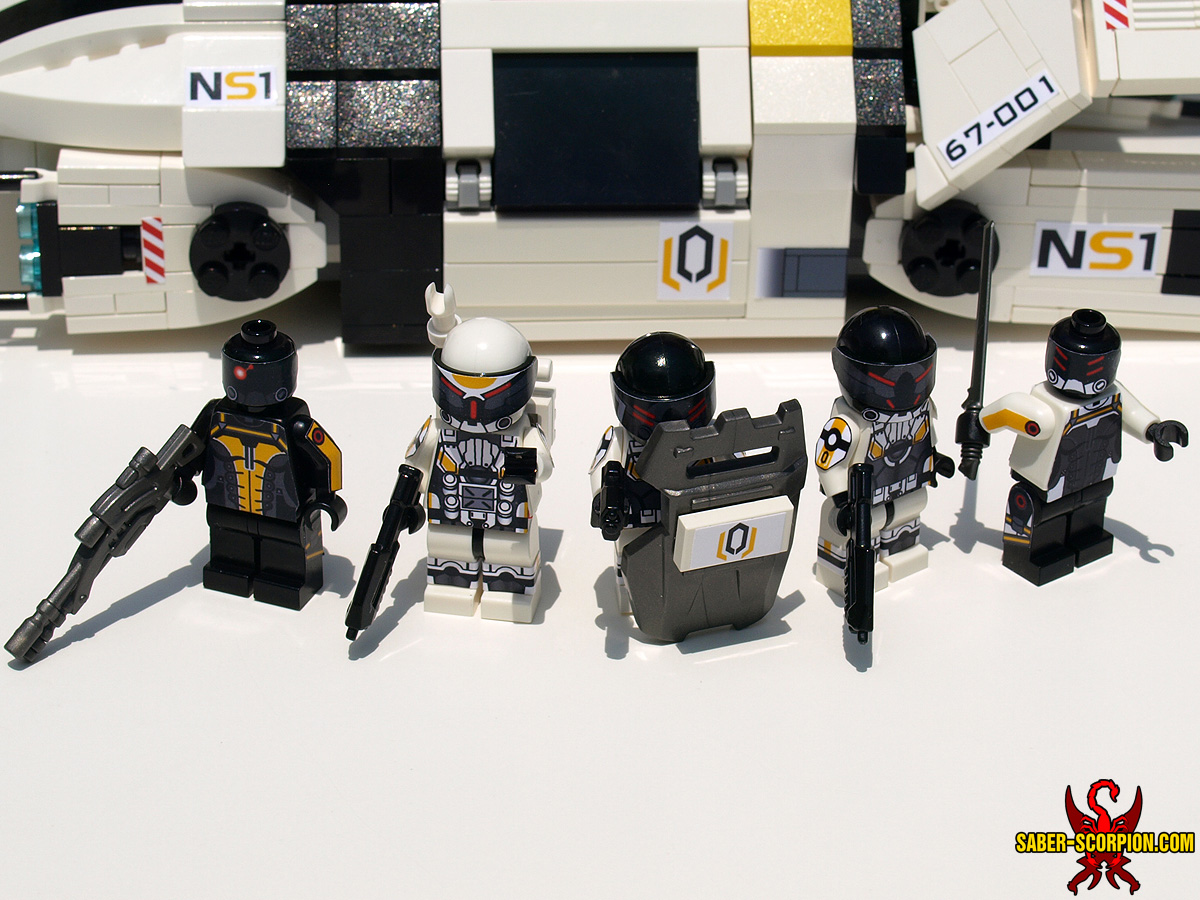 k_cerberus_soldiers_02.jpg
