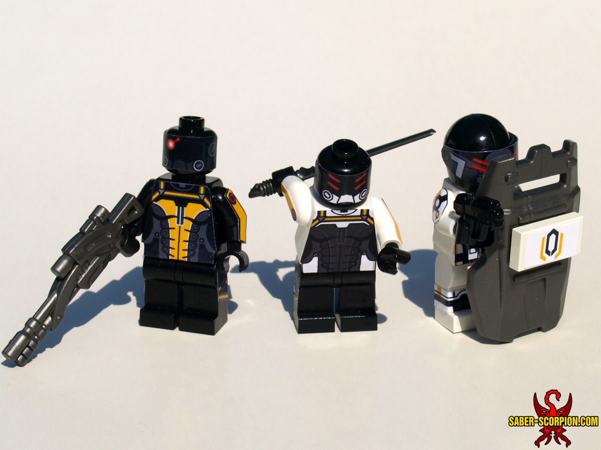 k_cerberus_soldiers_03.jpg