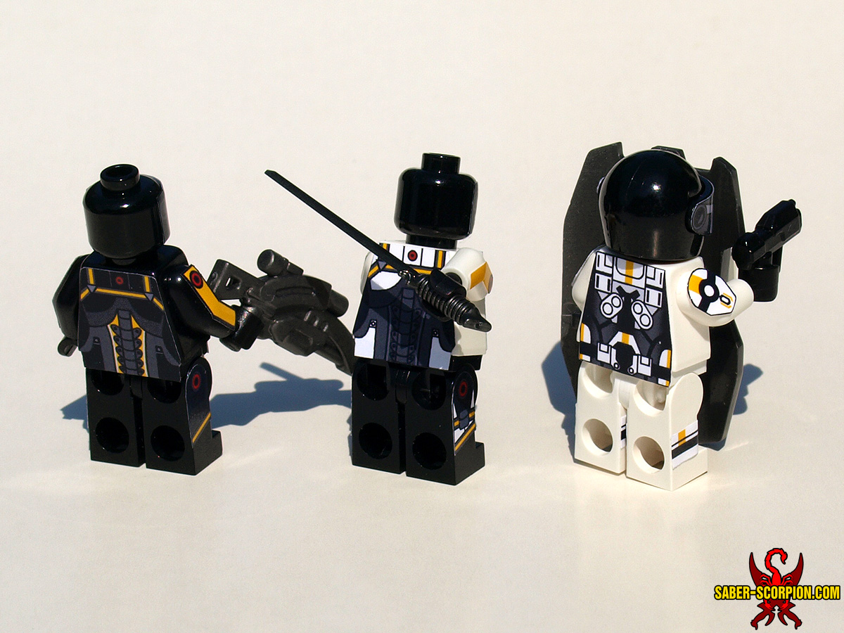 k_cerberus_soldiers_04.jpg