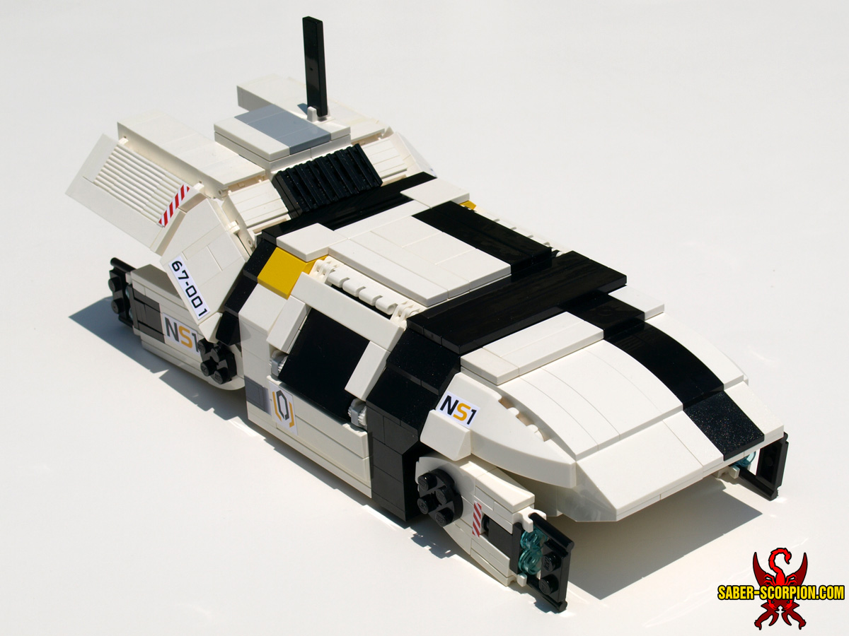 kodiak_shuttle_01.jpg