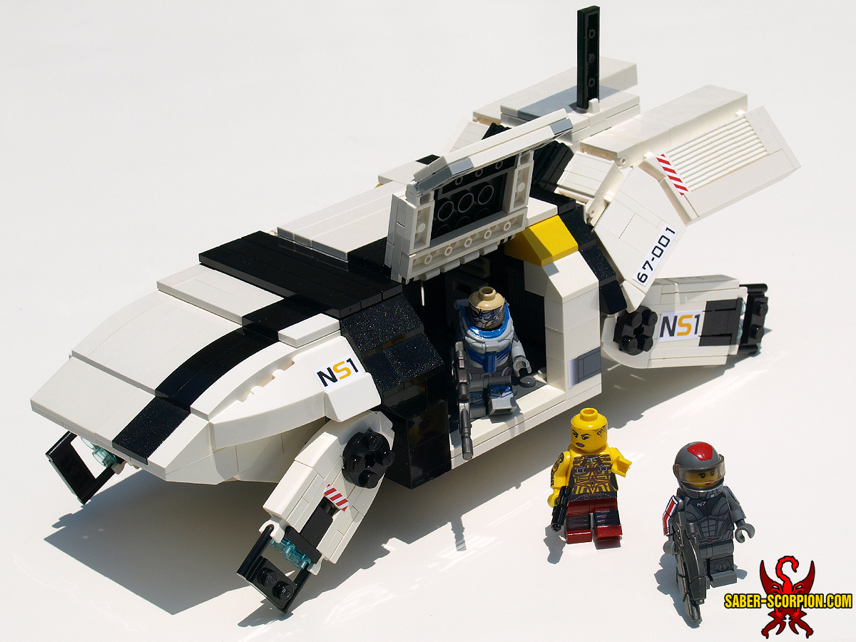 kodiak_shuttle_02.jpg
