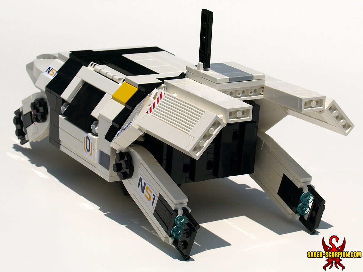 kodiak_shuttle_03.jpg