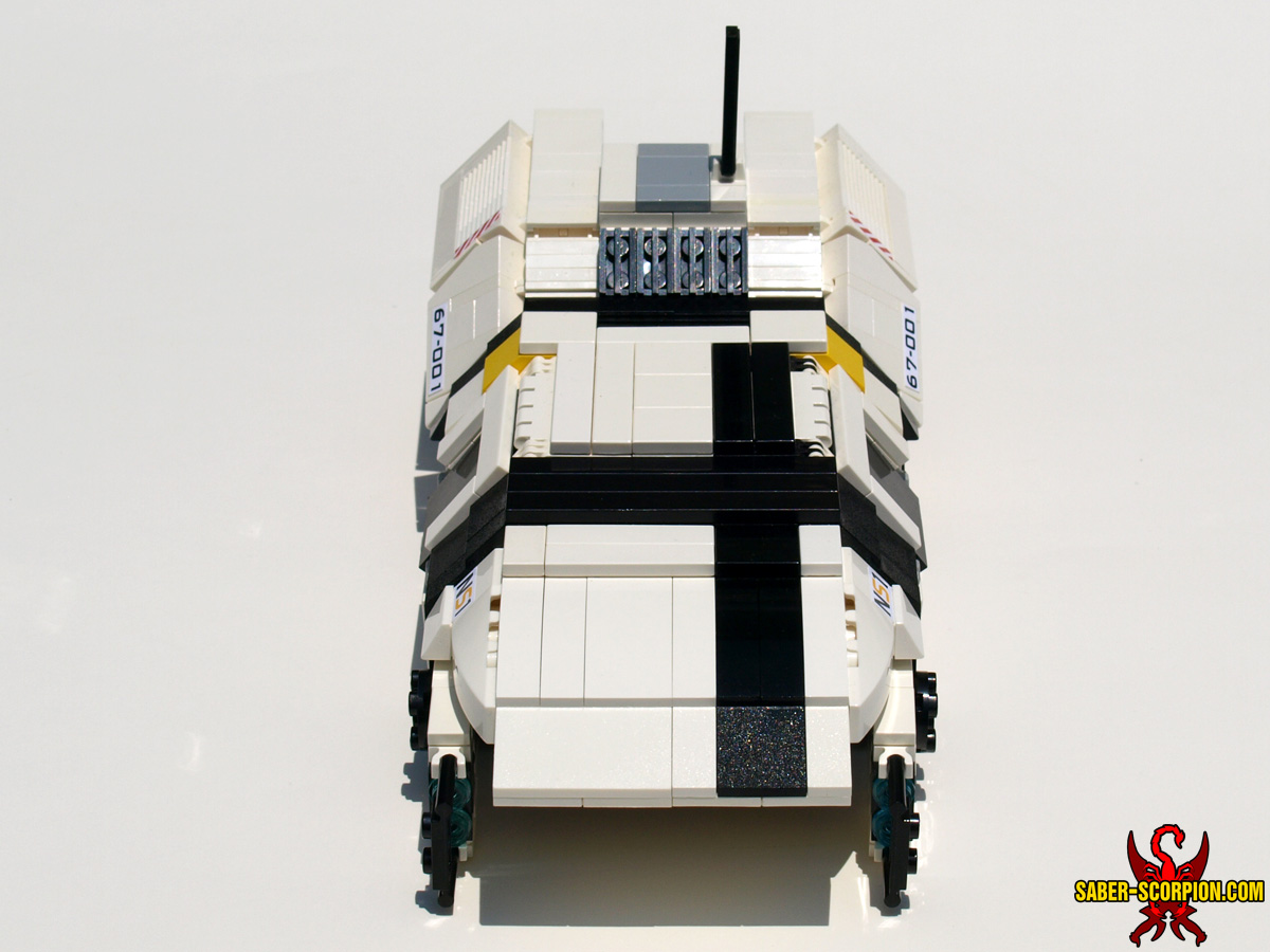 kodiak_shuttle_04.jpg