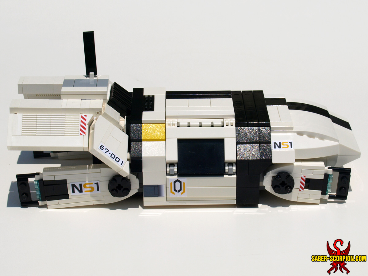 kodiak_shuttle_05.jpg