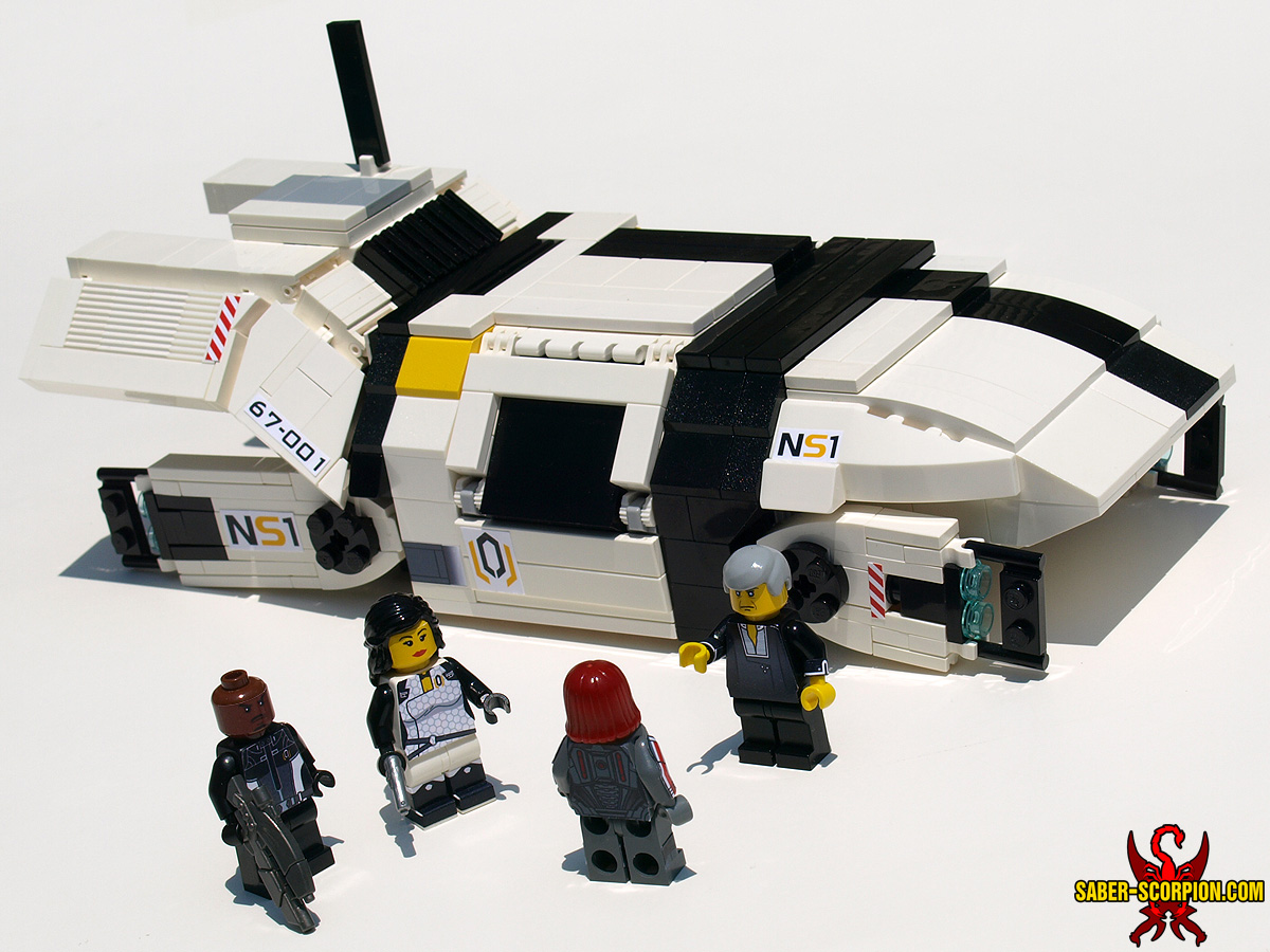 kodiak_shuttle_06.jpg