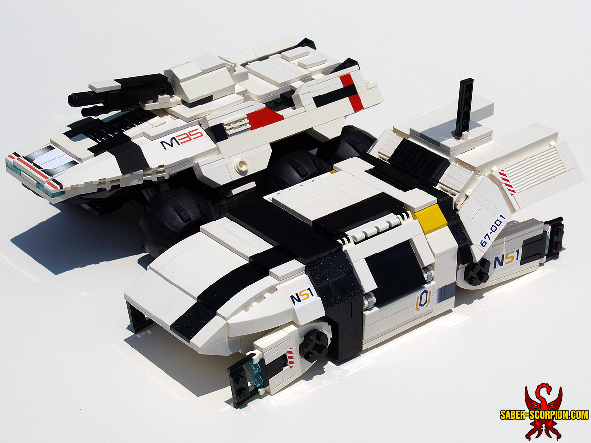 kodiak_shuttle_07.jpg