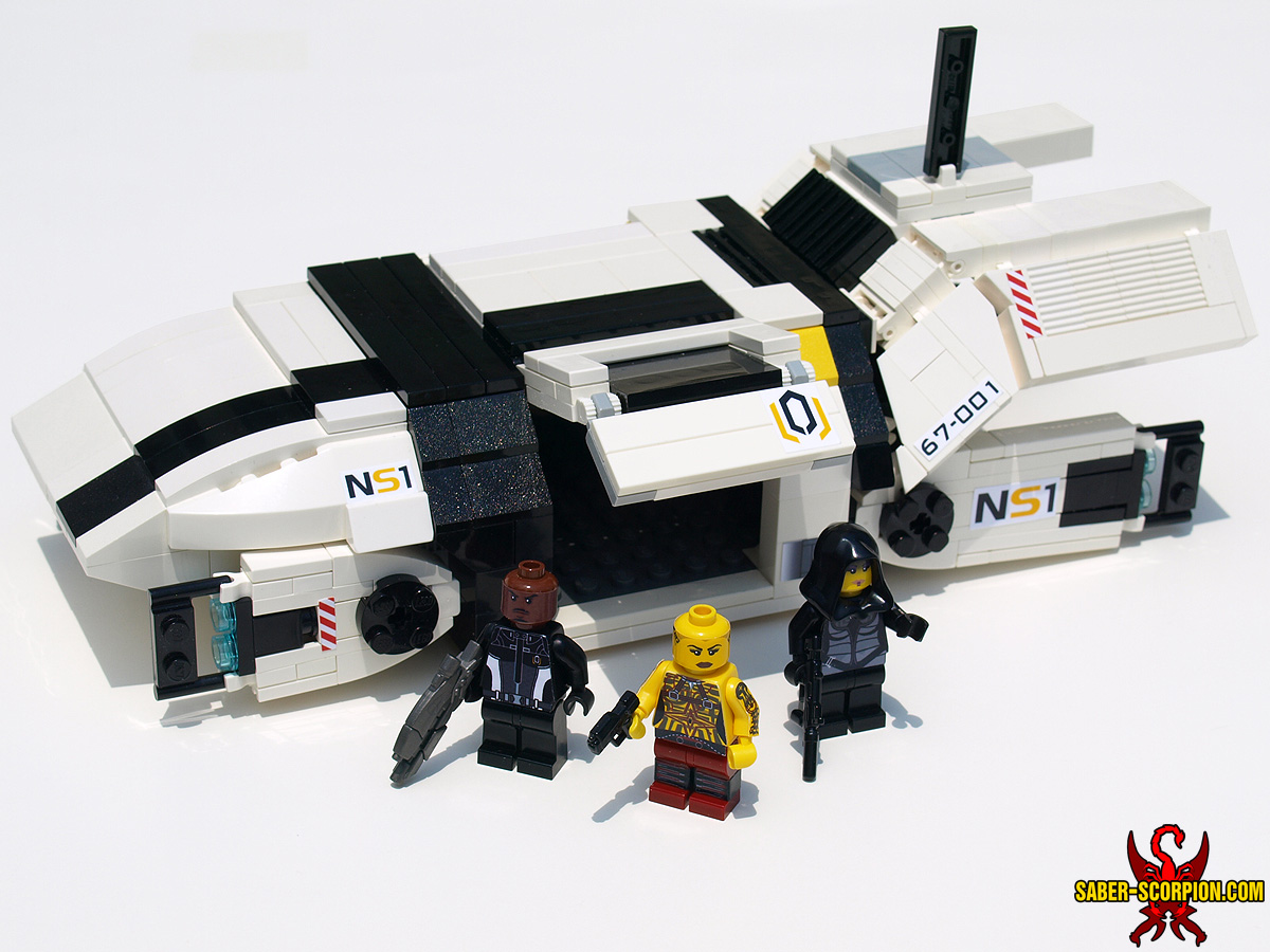 kodiak_shuttle_newfigs.jpg