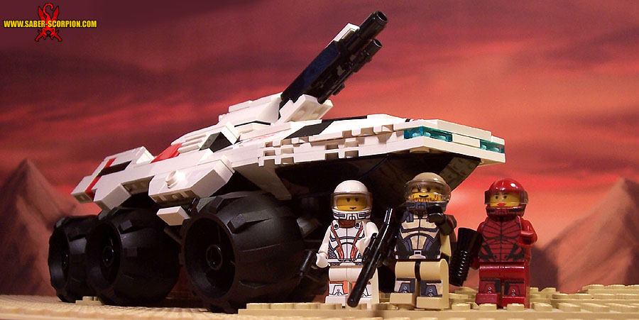 m35_mako_rover.jpg
