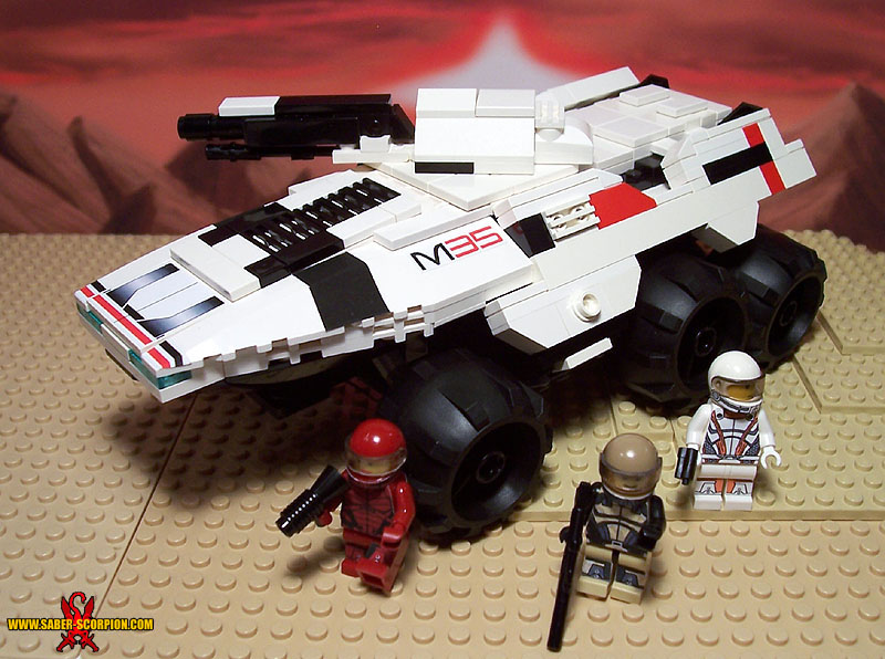 m35_mako_with_figs.jpg