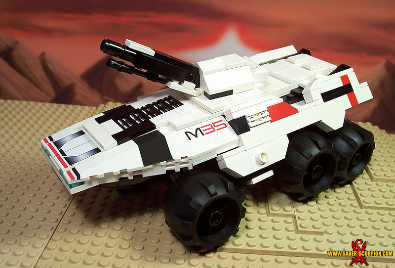 mako_cannon.jpg