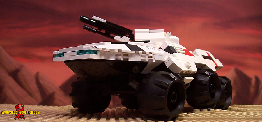 mako_compare_frontside.jpg