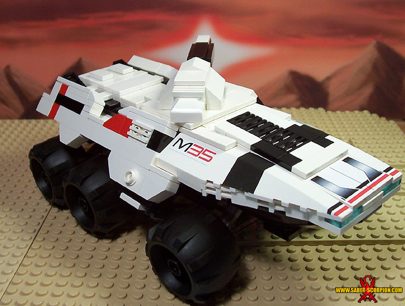 mako_compare_overhead_front.jpg
