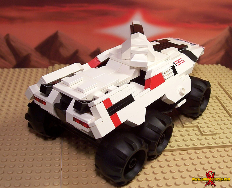 mako_compare_overhead_rear.jpg