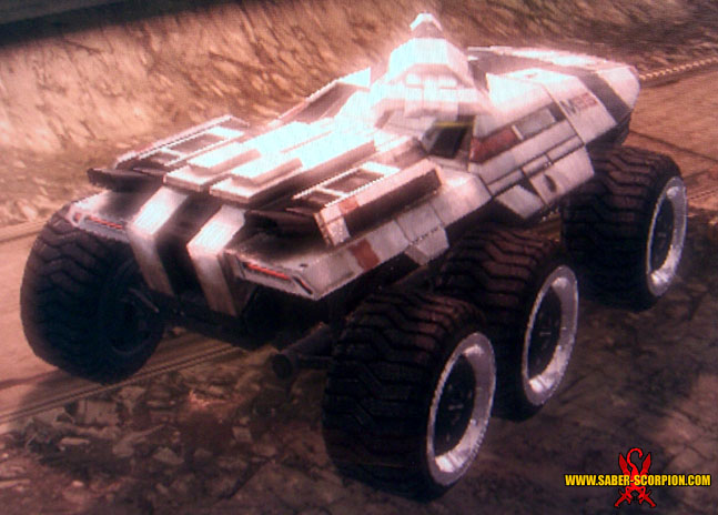 mako_compare_overhead_rear_ss.jpg