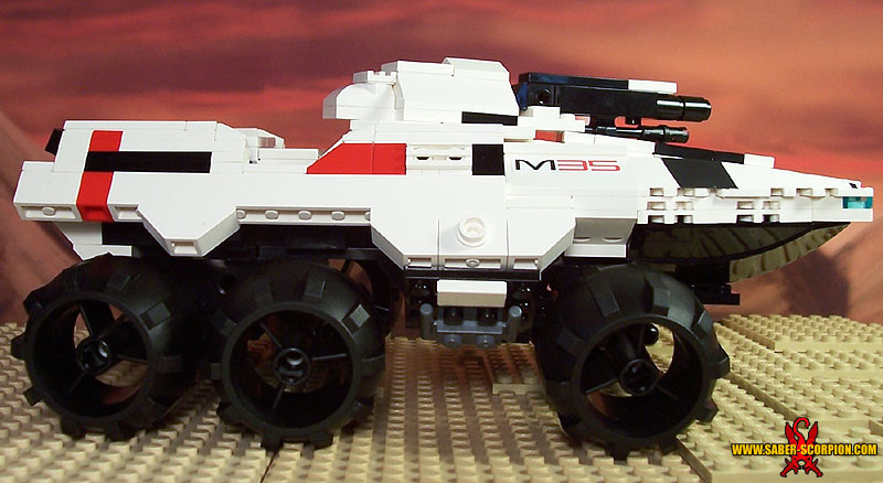 mako_compare_side.jpg