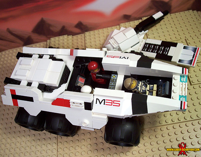 mako_interior_passengers.jpg