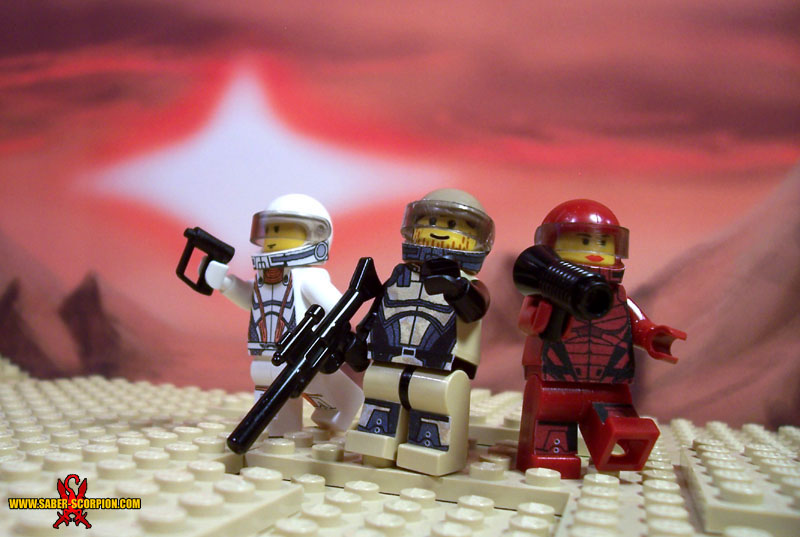 mako_minifigs.jpg