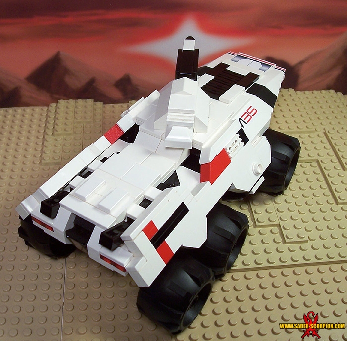 mako_overhead_rear.jpg