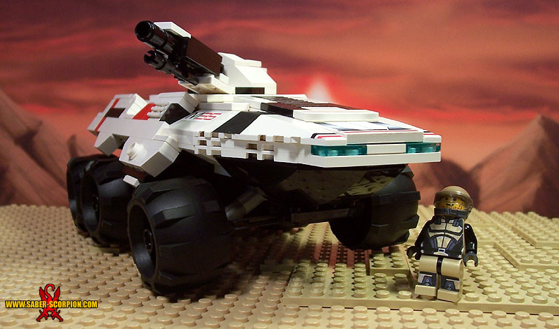 mako_shepard.jpg