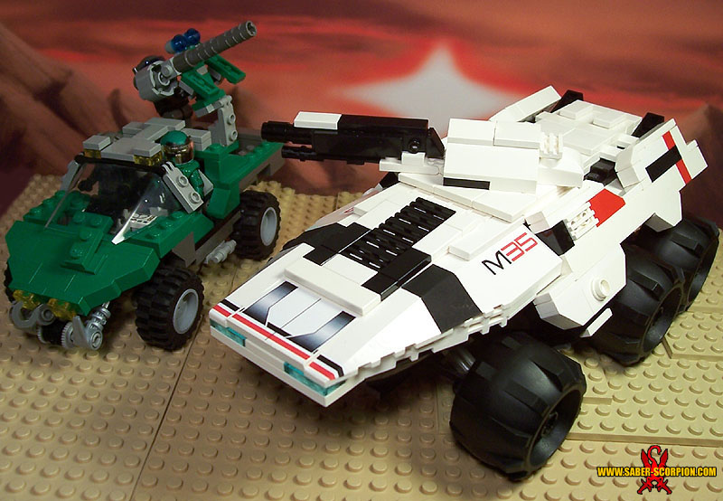mako_vs_warthog.jpg