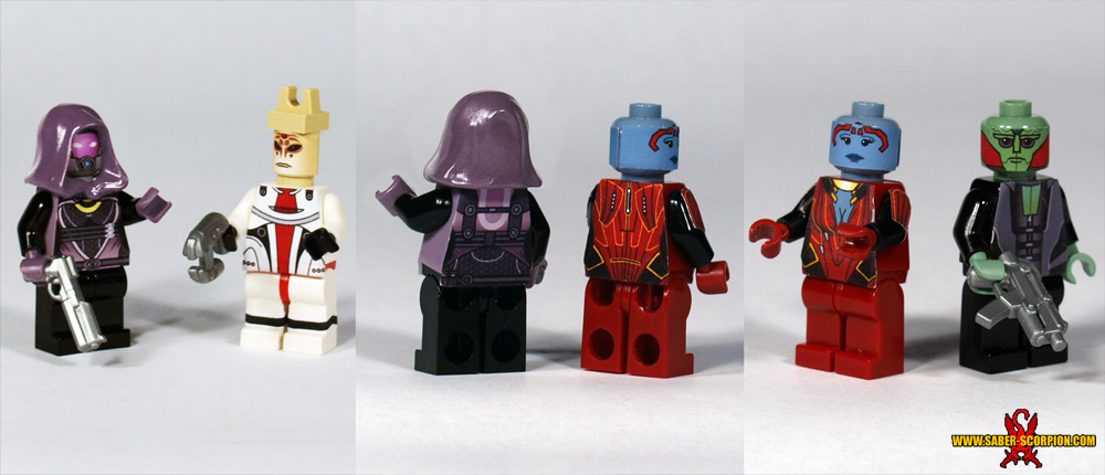 mass_effect_2_lego_tali_mordin_samara.jpg