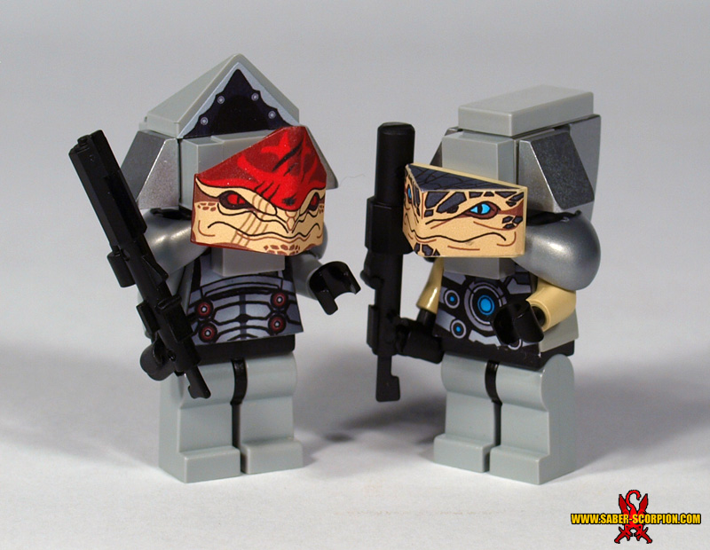 mass_effect_2_lego_wrex_grunt.jpg
