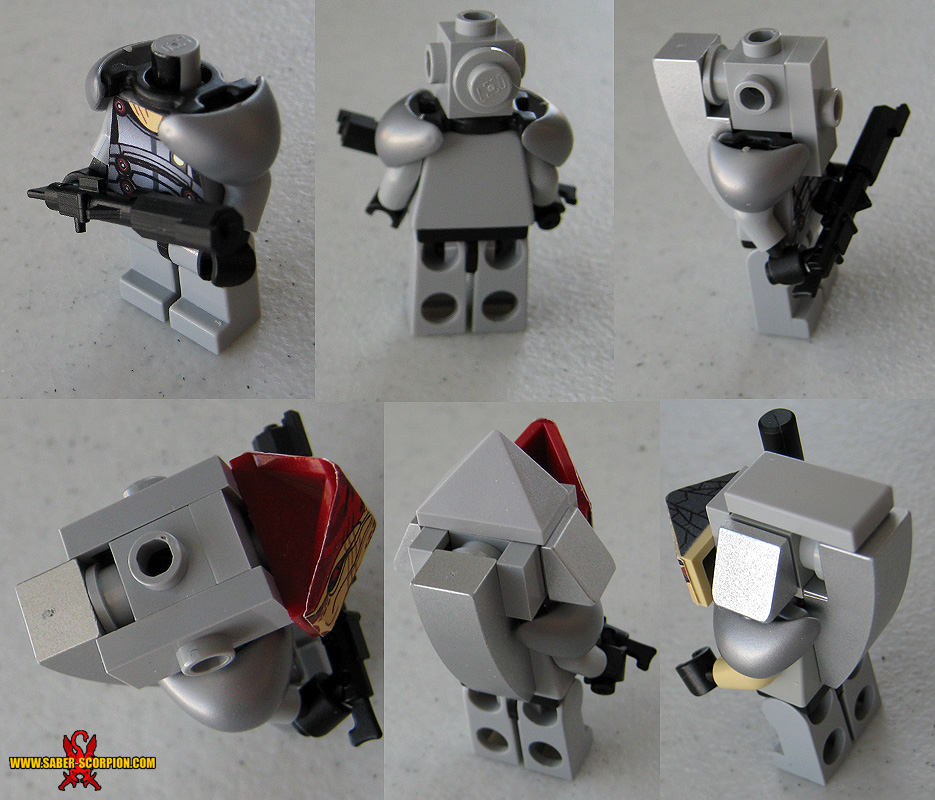 mass_effect_lego_krogan_instructions.jpg