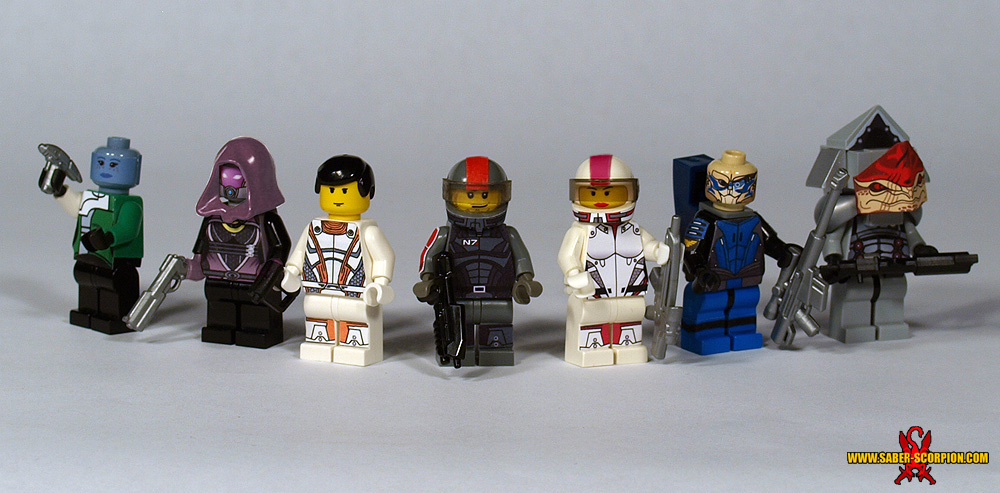 mass_effect_lego_original_team.jpg