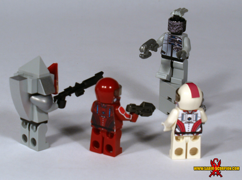 mass_effect_saren_shepard_wrex_ashley.jpg