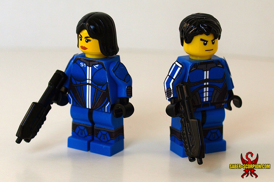 me3_ashley_kaidan_lego.jpg