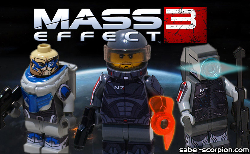 me3_banner.jpg