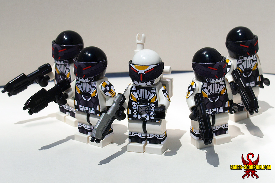 me3_cerberus_assault_troopers.jpg