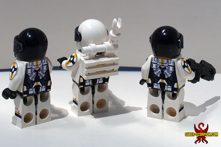 me3_cerberus_troopers_back.jpg