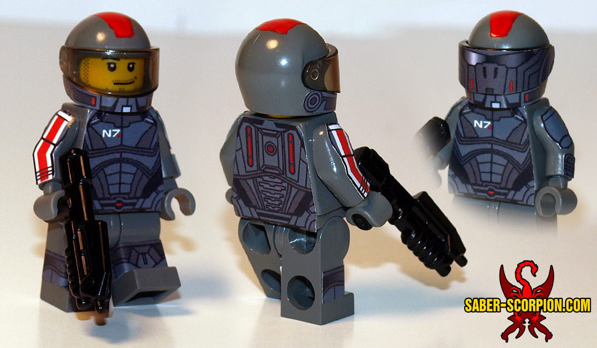 me3_commander_shepard.jpg