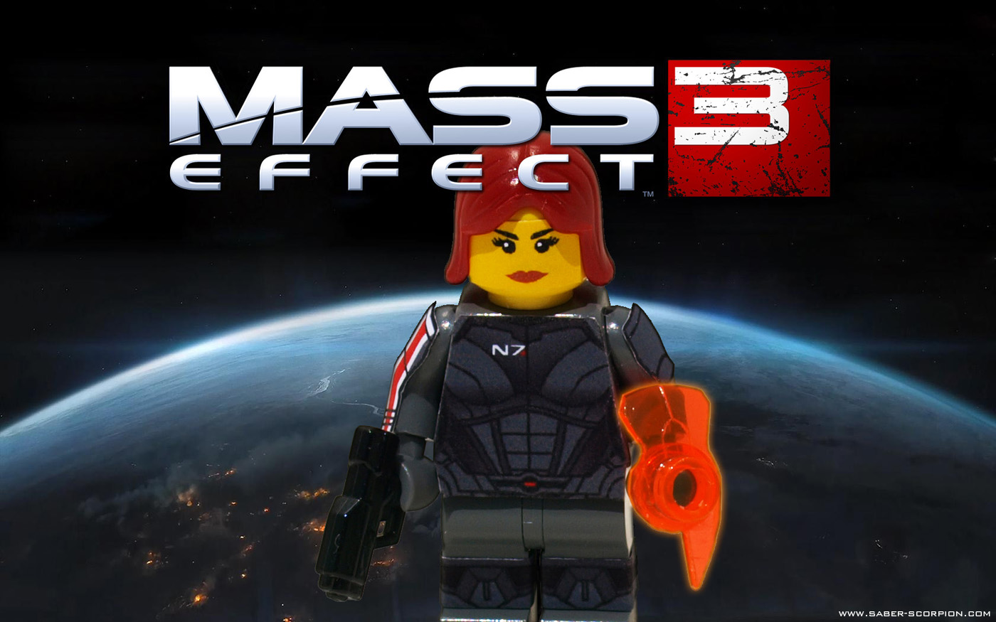 me3_desktop_femshep.jpg