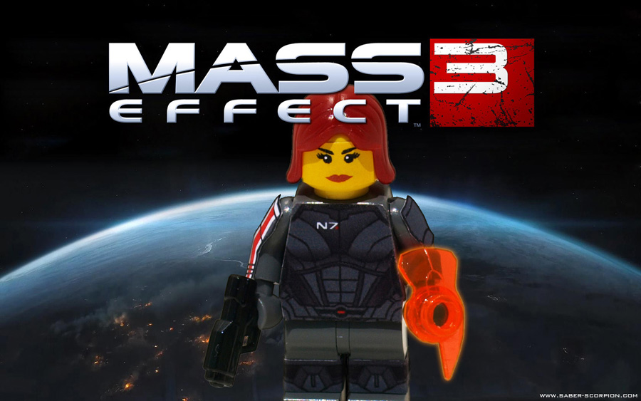 me3_desktop_femshep_sm.jpg