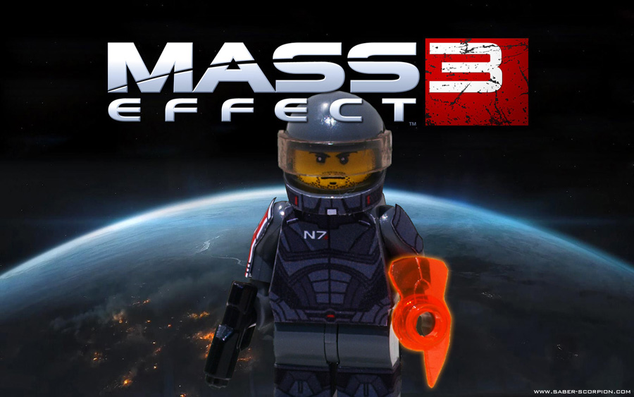 me3_desktop_maleshep_sm.jpg