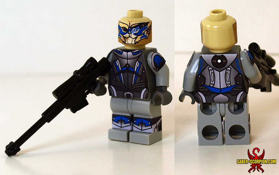me3_garrus_decalsonly.jpg