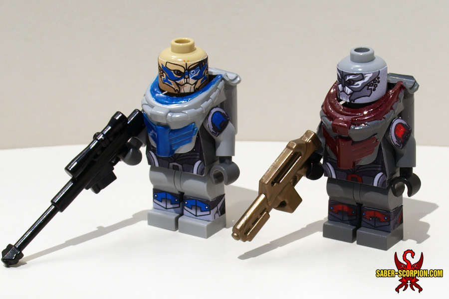 me3_garrus_turian.jpg