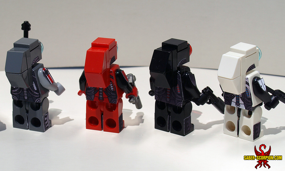 me3_geth_backs.jpg