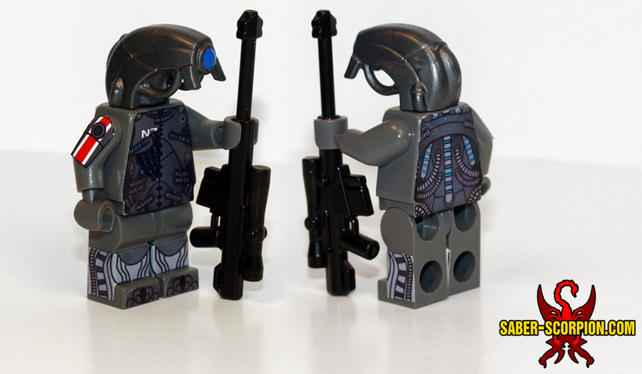 me3_legion.jpg