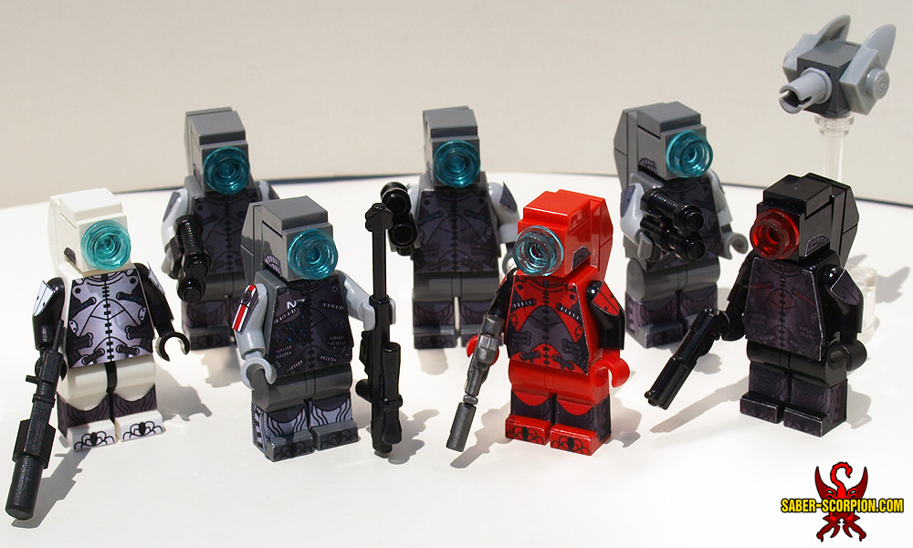 me3_legion_geth.jpg